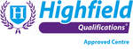 Highfields Logo (1)