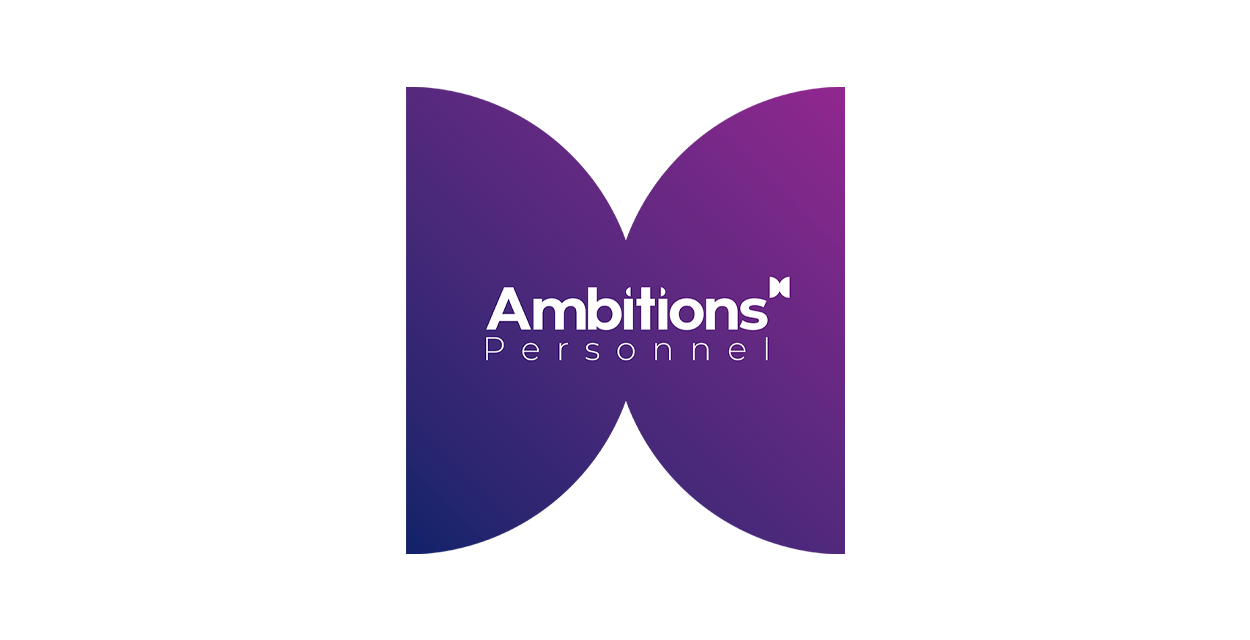 www.ambitionspersonnel.com