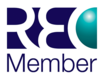 Rec Member Logo 300x231