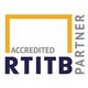 Rtitb New Logo