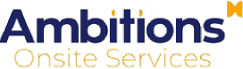 Onsite Services Logo