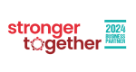 Member Logo 2022