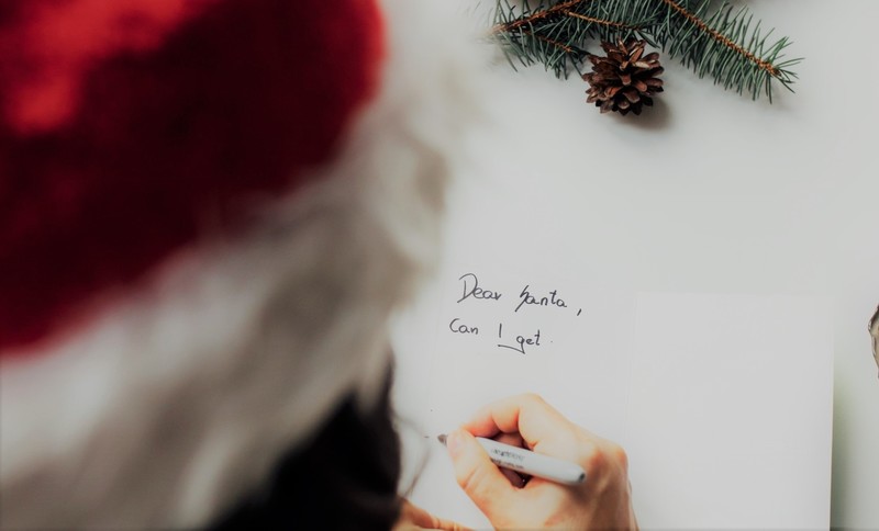 Edited Santa List (2)