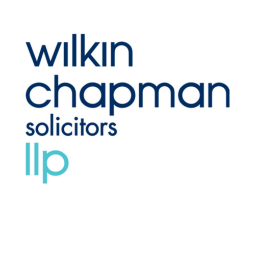 Wilkin Chapman Solicitors Logo