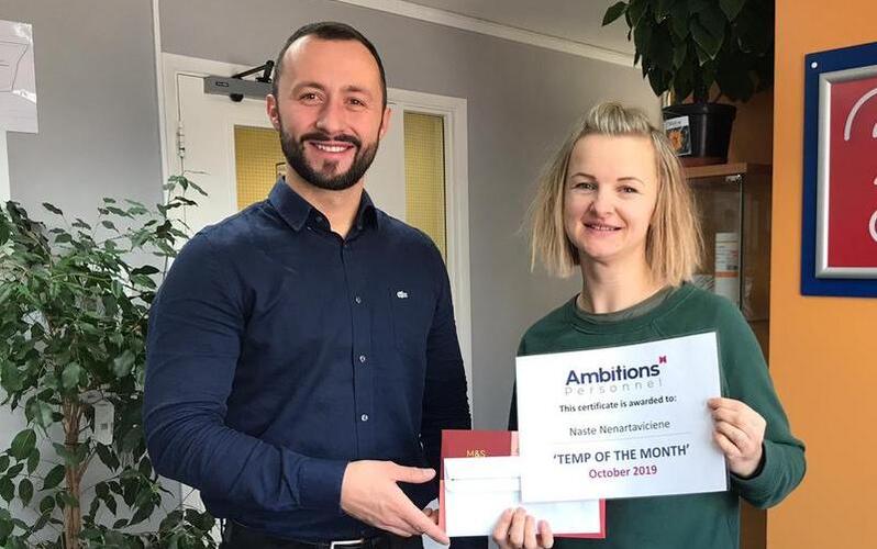 Temp Of The Month October 2019 (800x500)
