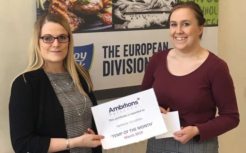 Temp Of The Month   March 2019 (800x500)