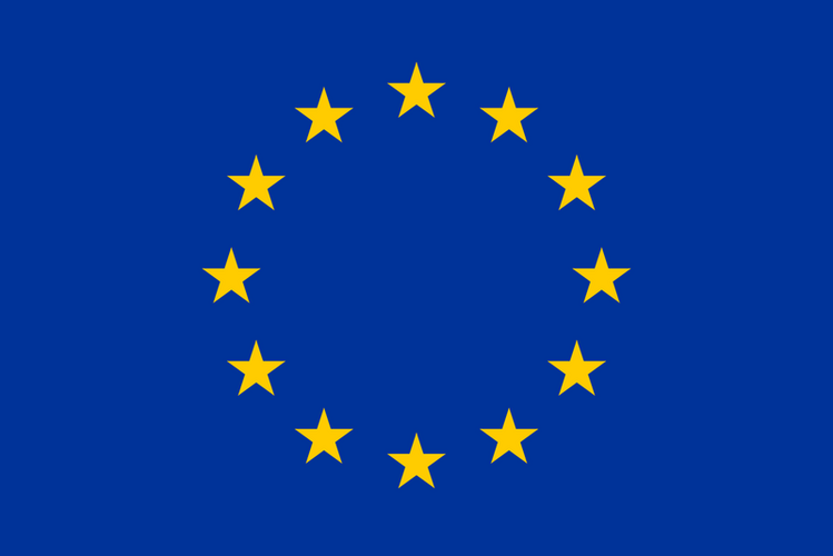 Eu F Lag