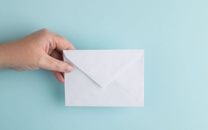 Blog   13 09 (800x500)