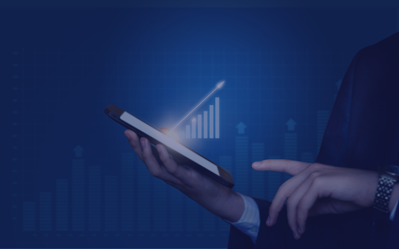 Labour Market Trends (1)