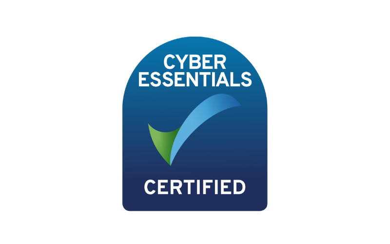 Cyber Essentials