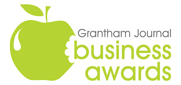 Granthamjournalbusinessawards