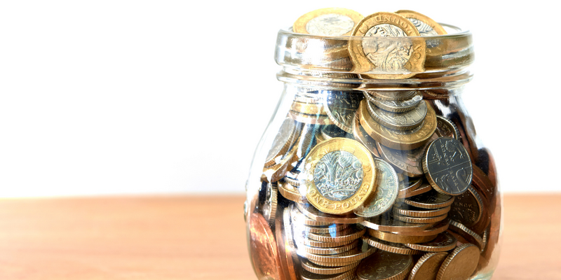 Blog Cover   Labour Market Statistics (1)