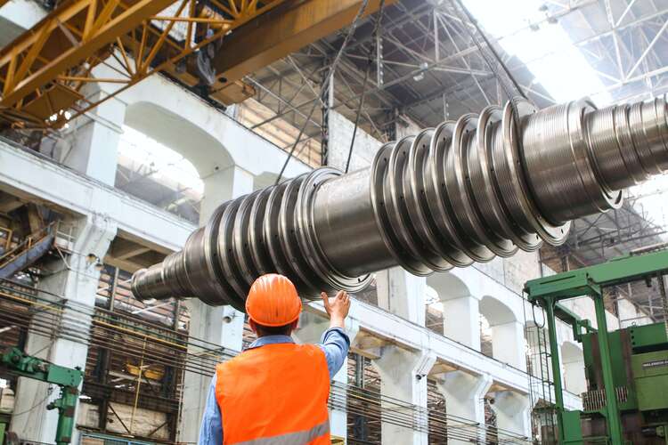 Man Standing Beside Heavy Equipment 2760242 (1) (1)