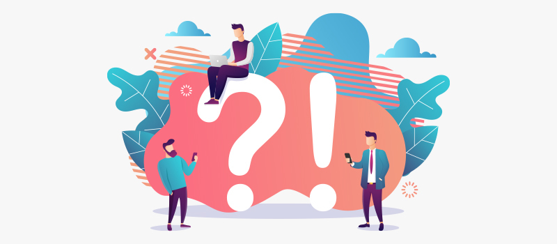 Story Scary Job Interview Questions 2021
