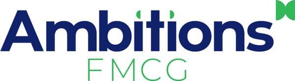 Fmcg Logo