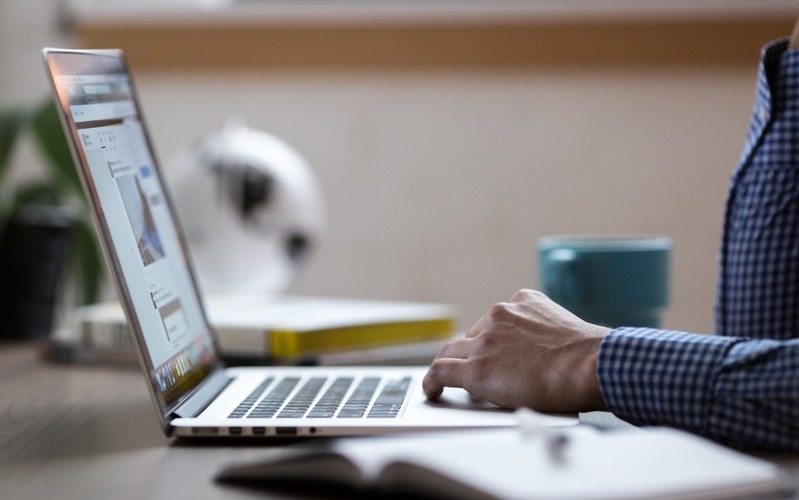 Blog 01 11 (800x500)