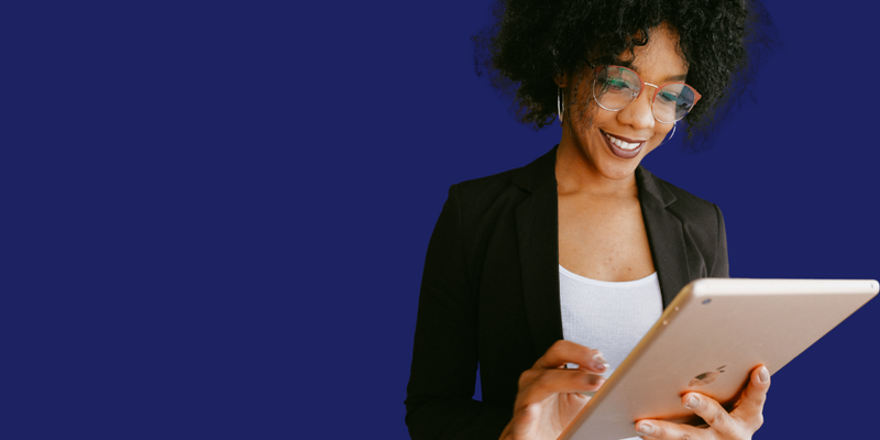 Labour Market Blog 1