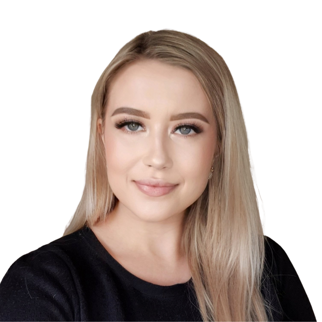 Klaudia Bielawa