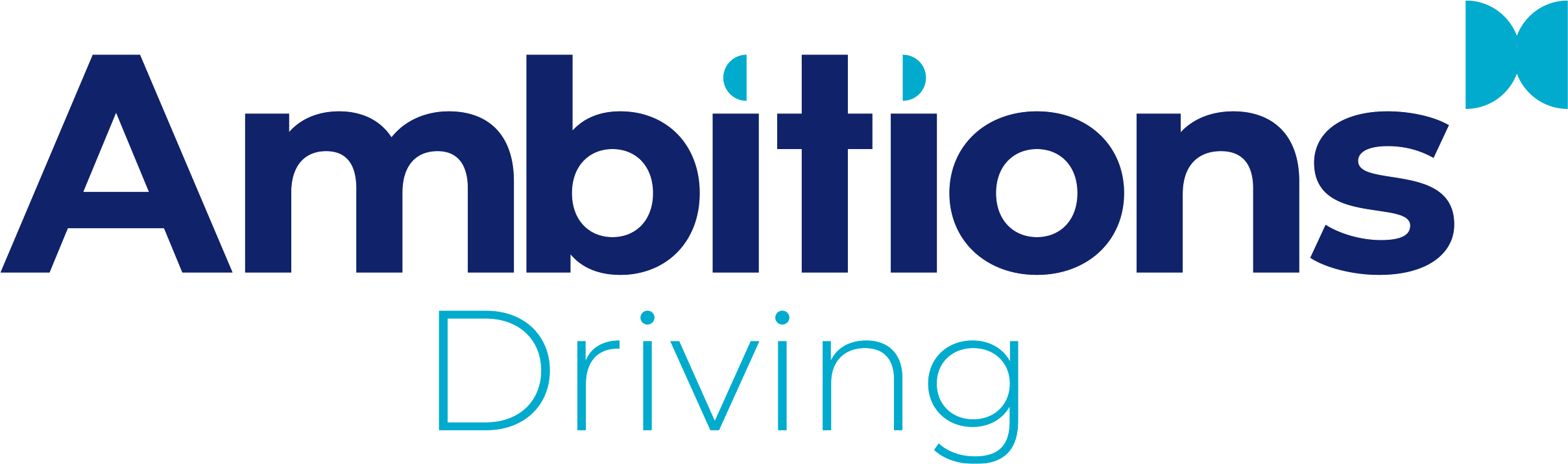 Driving