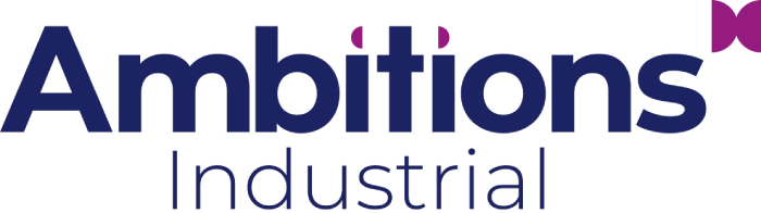 Industrial