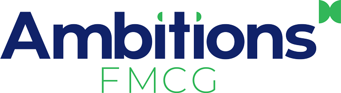 FMCG