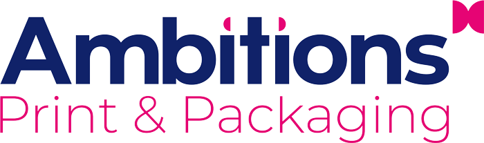 Print & Packaging