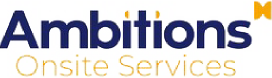 Onsite Services