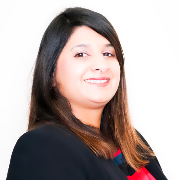 Jeetinder Bola
