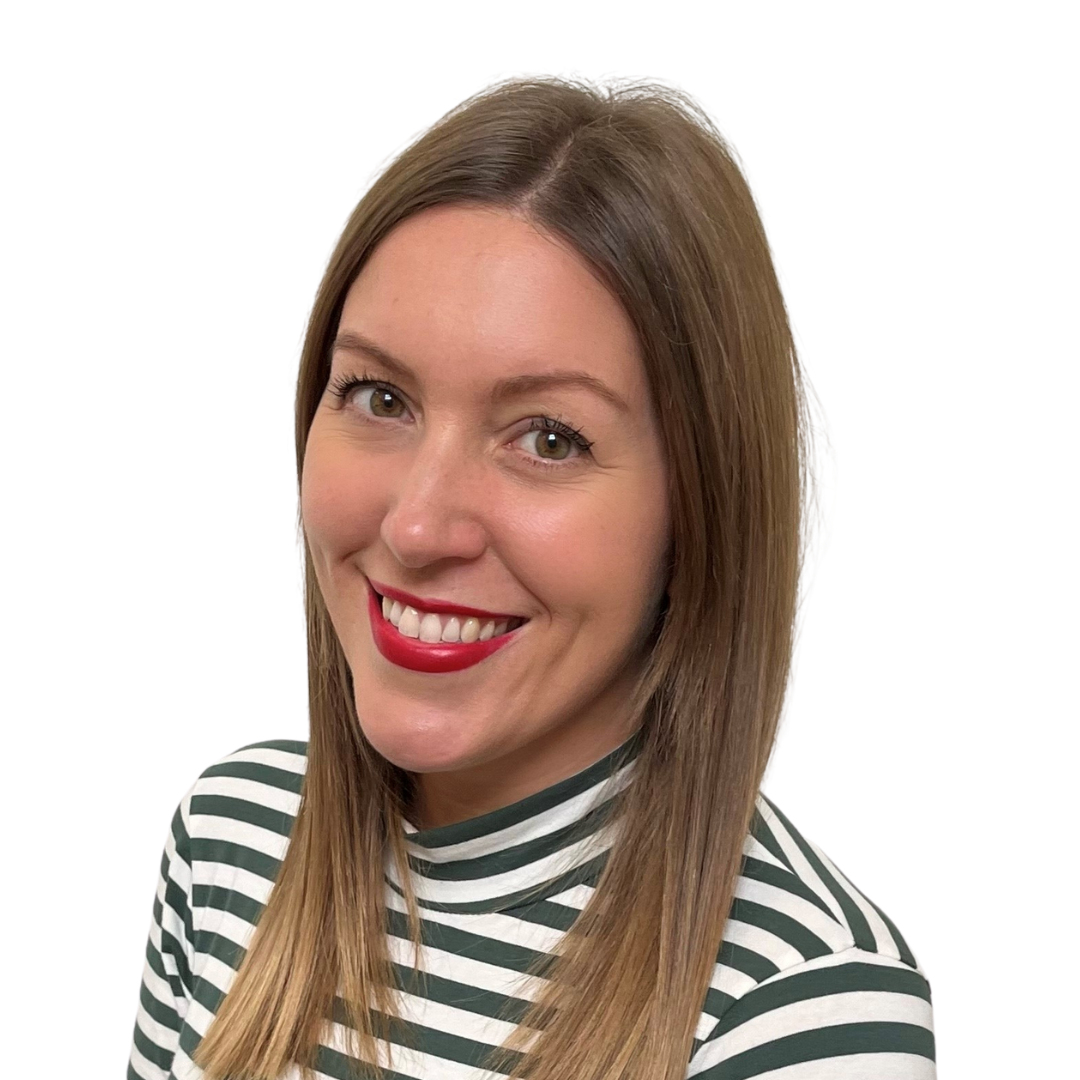 Lizzie Tasker