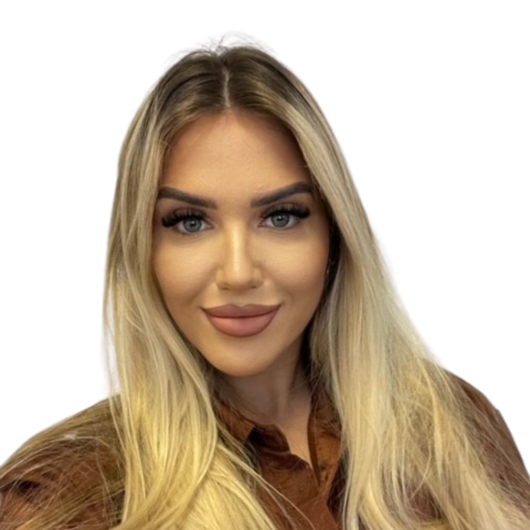 Nikola Parsova