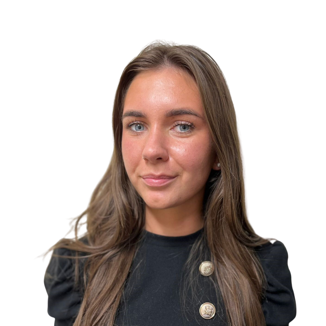 Lacey Pelling