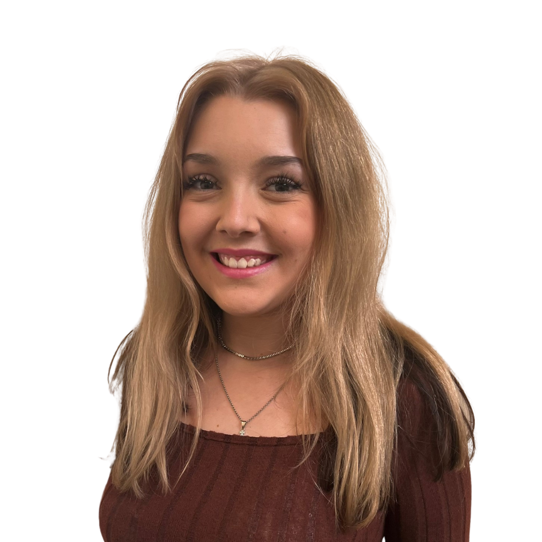Amelia Howard