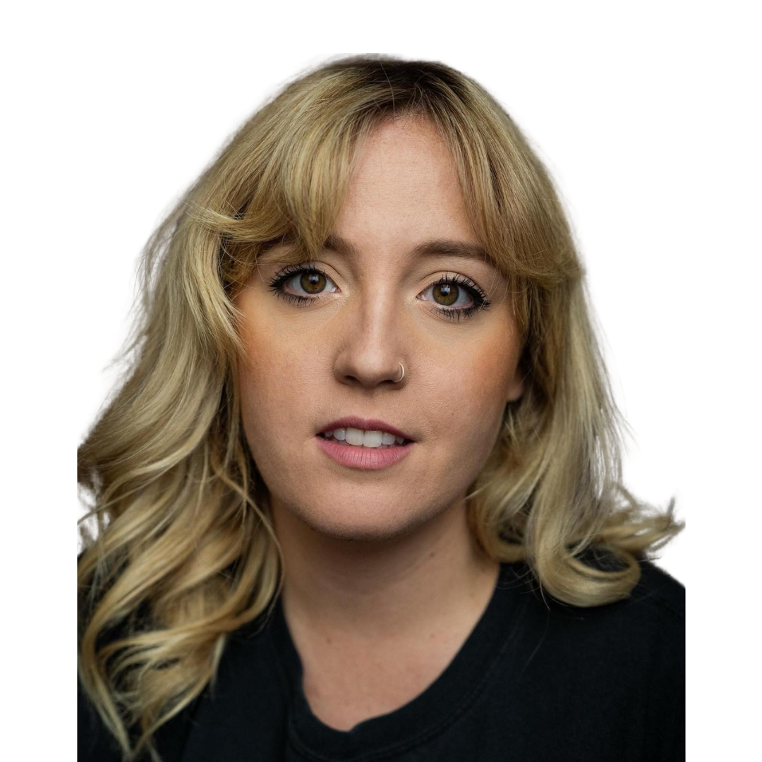 Harriet Watson