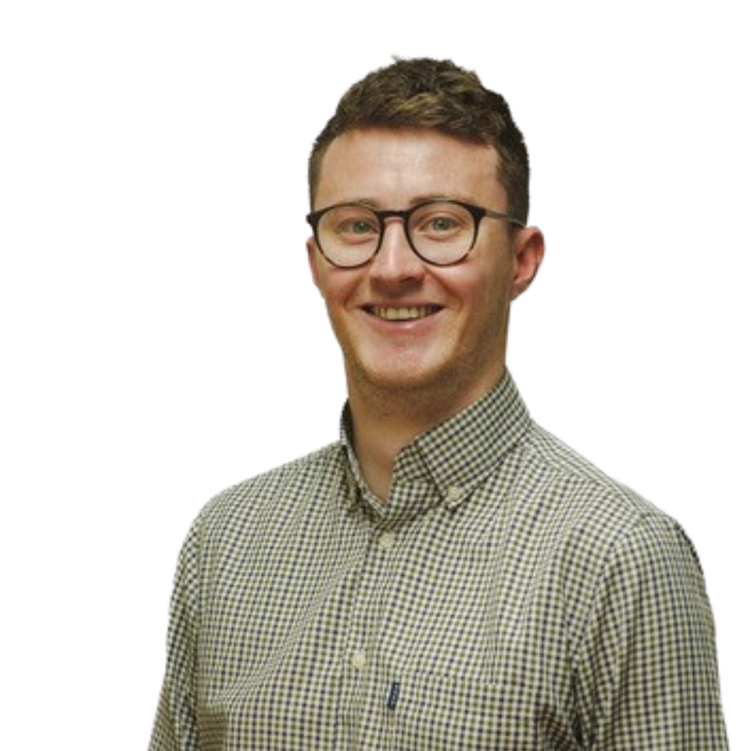 Kevin Browne